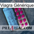 Viagra Générique 35